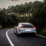 автомобили за покупка