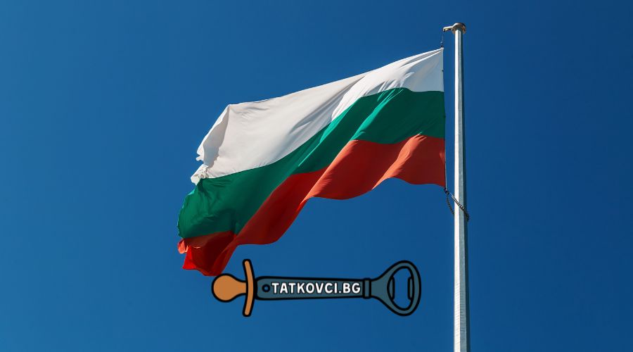 Знамена и флагове по поръчка - какви са възможностите