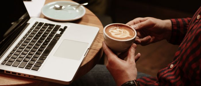 Бързооборотни стоки, съвети