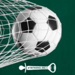 Математически прогнози за футбол