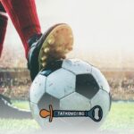 Известни футболни отбори