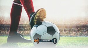 Известни футболни отбори