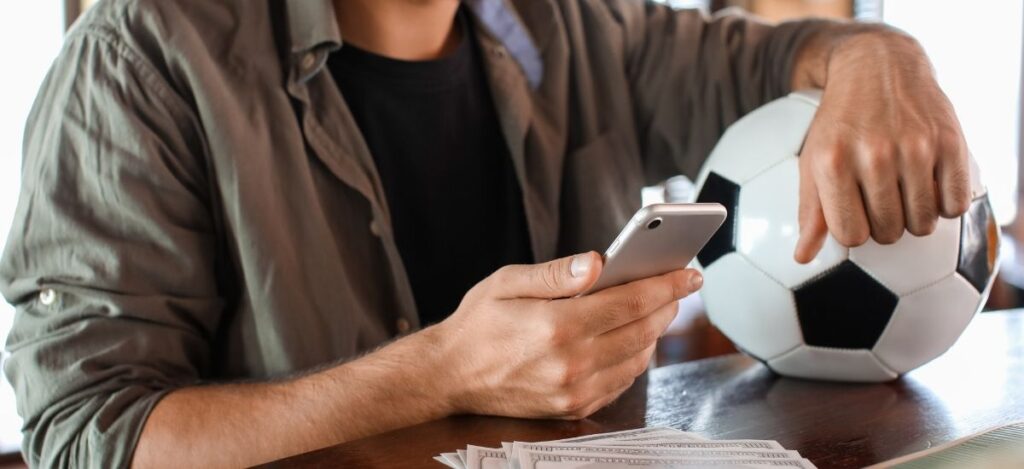 Какво са футболни коефициенти