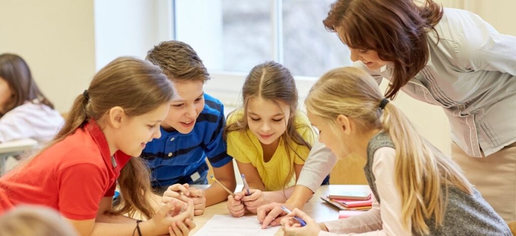 Какво отличава частното образование от държавното?