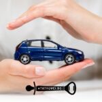 Не пропускай това при застраховка на кола