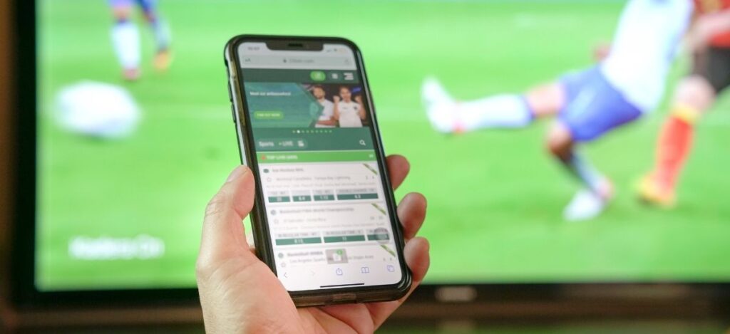 Примерни футболни коефициенти