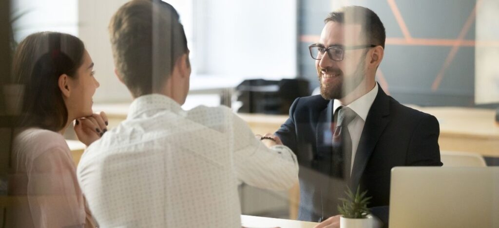 степен на самоучастие за жилищен кредит, банкови изисквания за жилищен кредит, отпускане на жилищен кредит