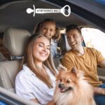 Семеен автомобил за всяко приключение