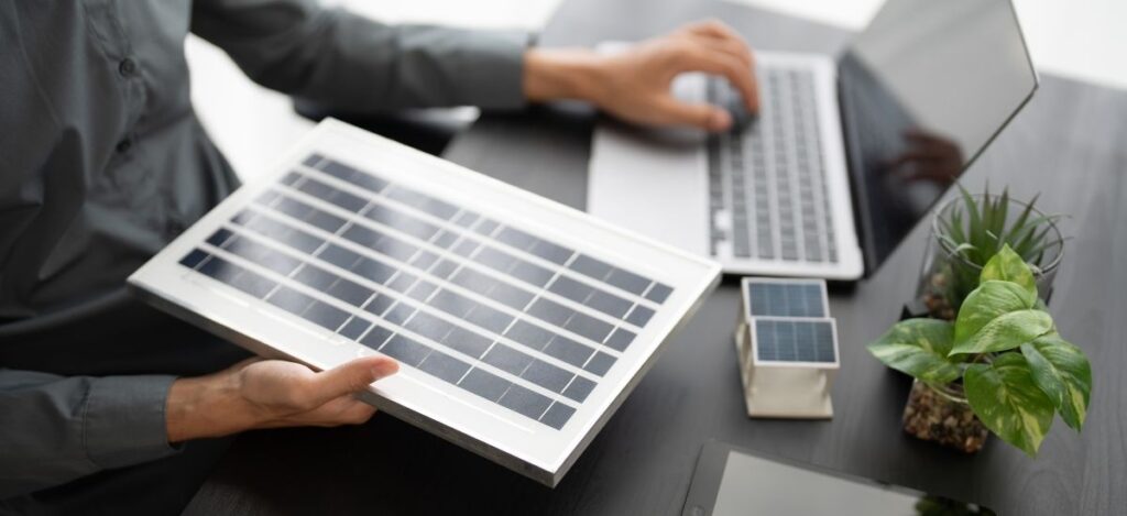 Защо фотоволтаичните системи са толкова важни