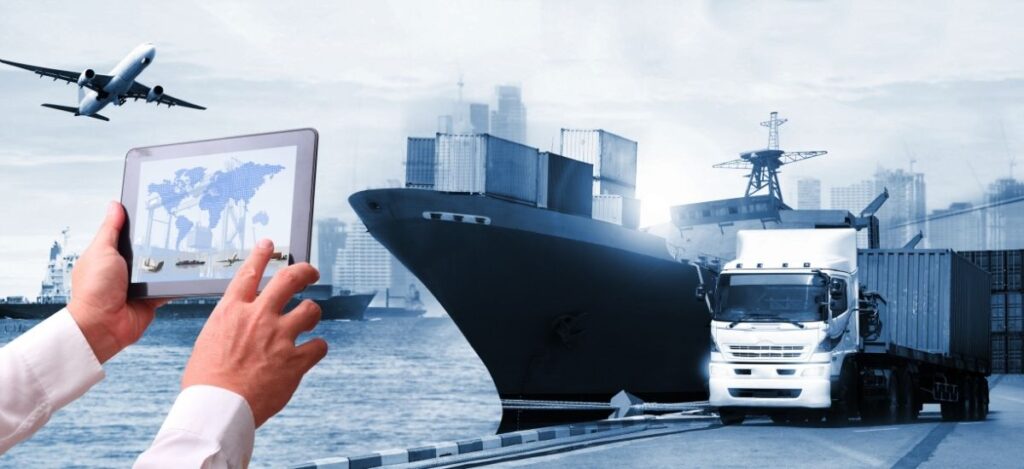 доставките през 2026