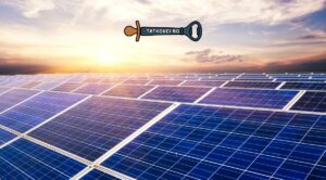 Какво е фотоволтаична система и как работи слънчевата енергия