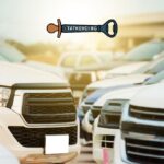 Първа кола - 5 грешки, които струват скъпо