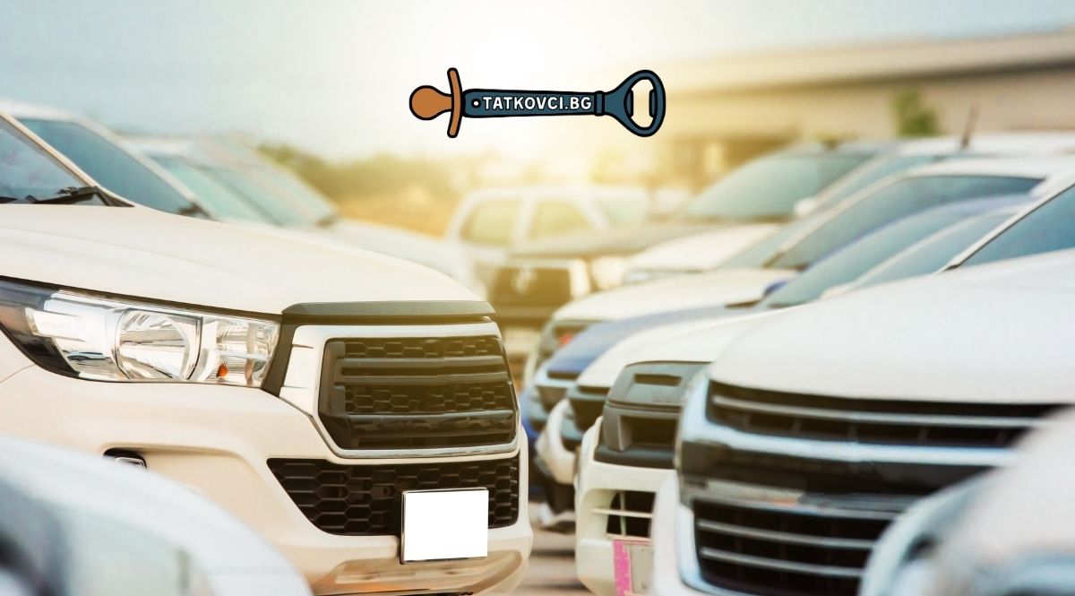 Първа кола - 5 грешки, които струват скъпо