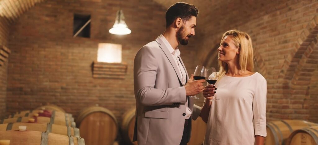 хотели около София