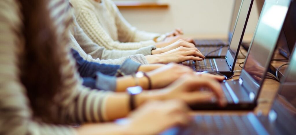 L&D като стратегически партньор