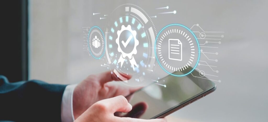 Как автоматизираното тестване се вписва в кариерното развитие