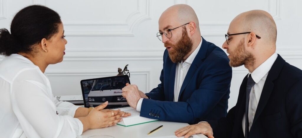 видове фирмен кредит, фирмен кредит за оборотни средства, фирмен кредит за инвестиционни нужди