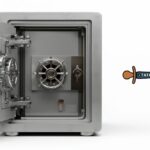 Огнеупорни каси Най-сигурният начин да защитиш ценностите си от пожар