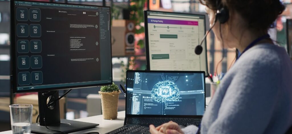 Основни предимства на автоматизираното тестване