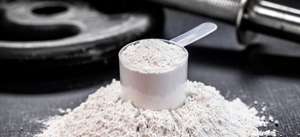 креатин добавка, правилен прием на креатин, креатин ползи