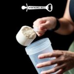 как се приема креатин, креатин странични ефекти, ползи от приема на креатин