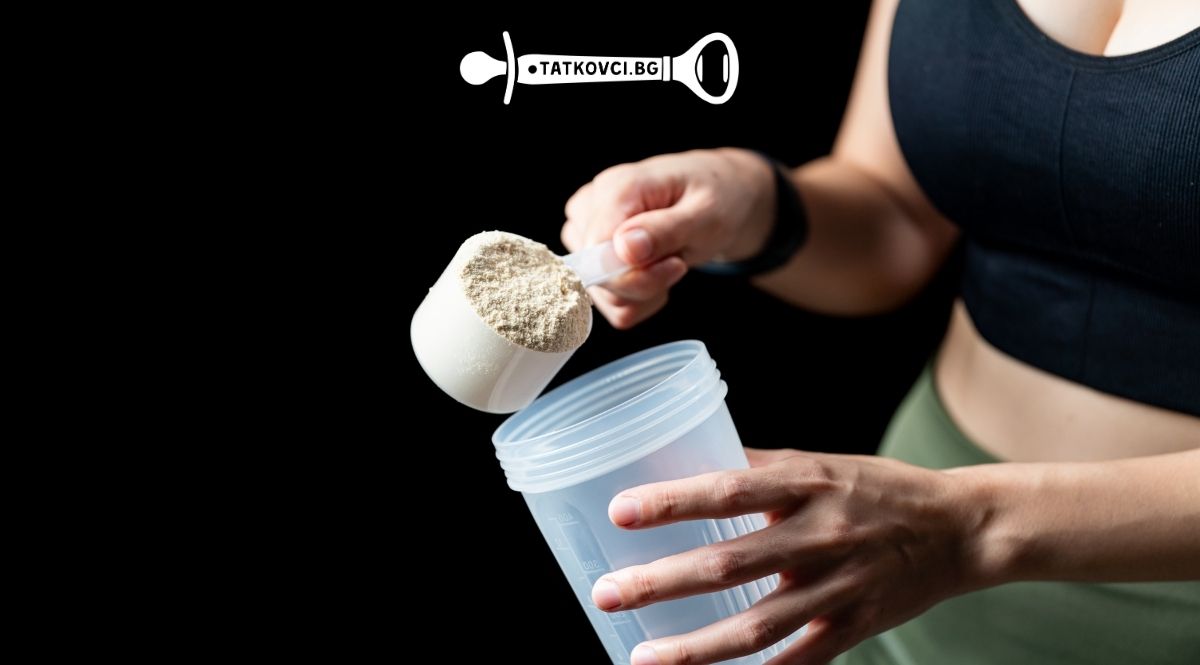 как се приема креатин, креатин странични ефекти, ползи от приема на креатин