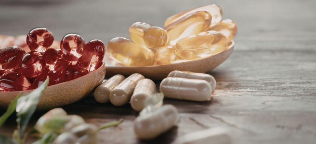 препоръчителен дневен прием на креатин, креатин за оптимална физическа форма, креатин за мускули