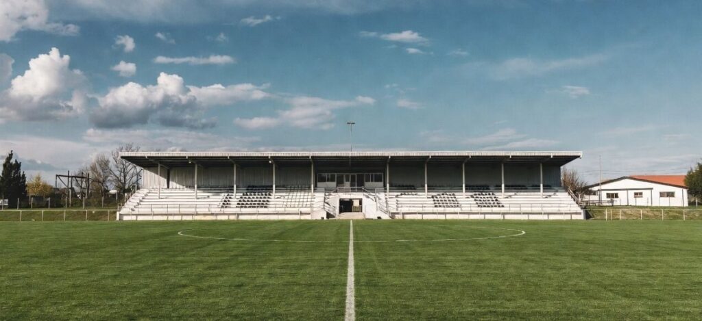 По-малко внимание = повече възможности