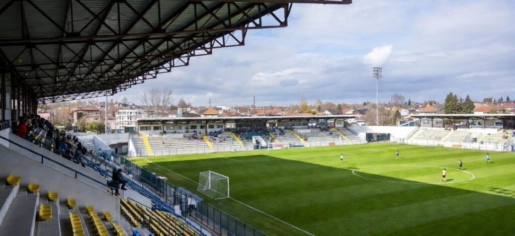 Истинската стойност не е при тълпата