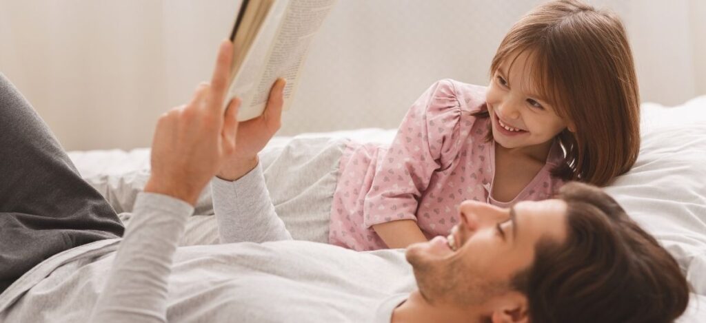 книги за личностно развитие