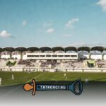 Защо залозите на по-ниски дивизии често са по-рентабилни