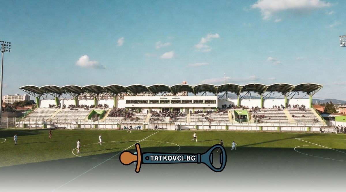 Защо залозите на по-ниски дивизии често са по-рентабилни