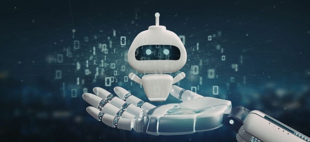 Кои умения стават по-ценни в ерата на автоматизацията