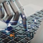 ИИ ще замени ли хората?