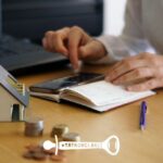 ипотечен кредит, ипотечен кредит с фиксирана лихва, ипотечен кредит с плаваща лихва