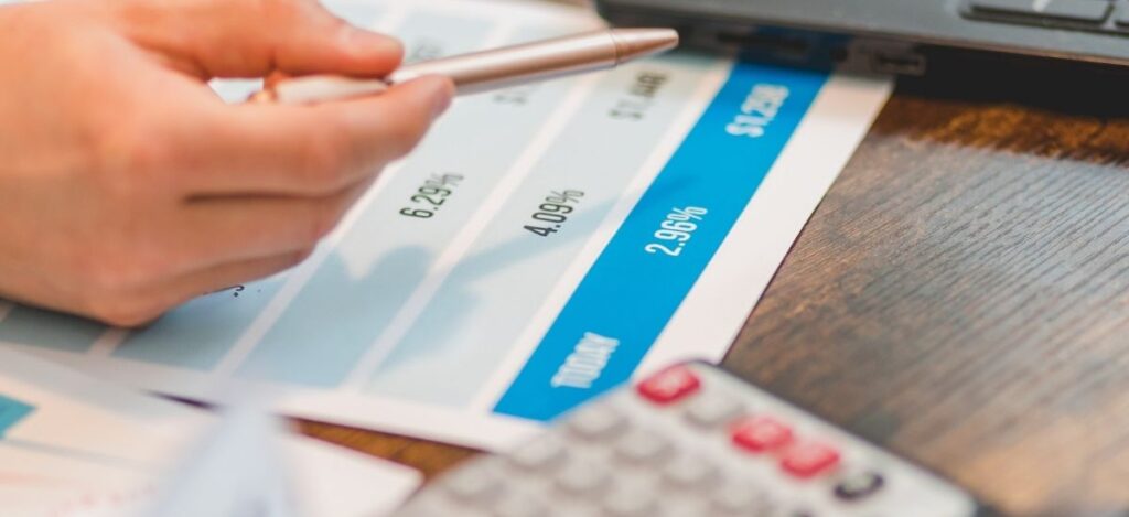 видове ипотечен кредит, най-изгоден ипотечен кредит