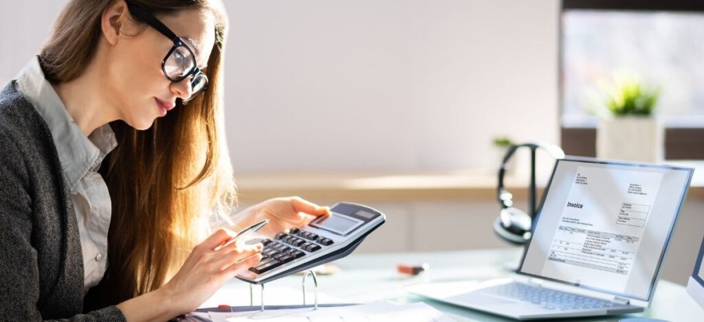 пълно счетоводно обслужване или вътрешен счетоводител, пълно счетоводно обслужване софия