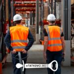 логистика и транспорт