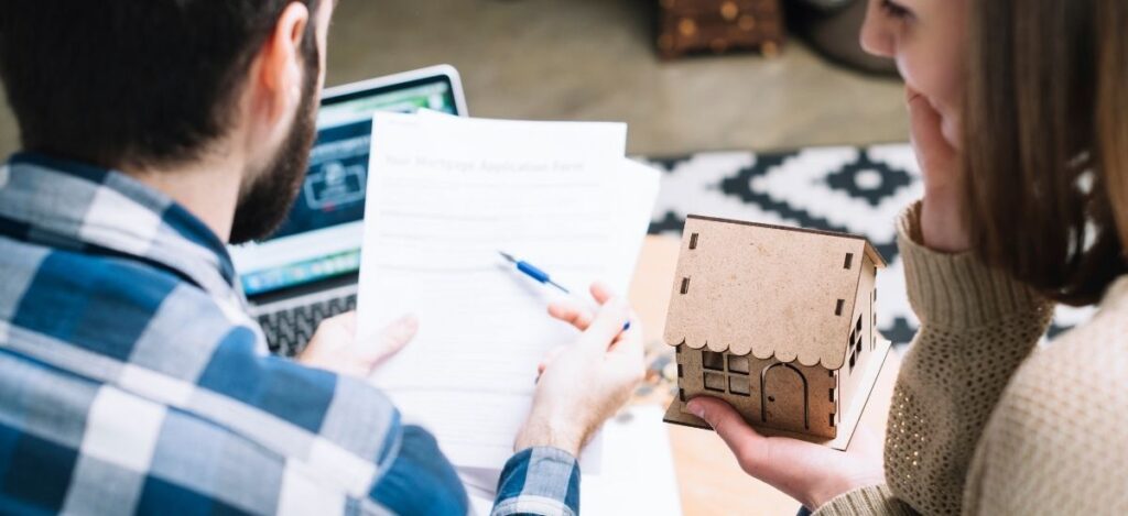 сравнение на оферти а ипотечен кредит, ипотечен кредит калкулатор