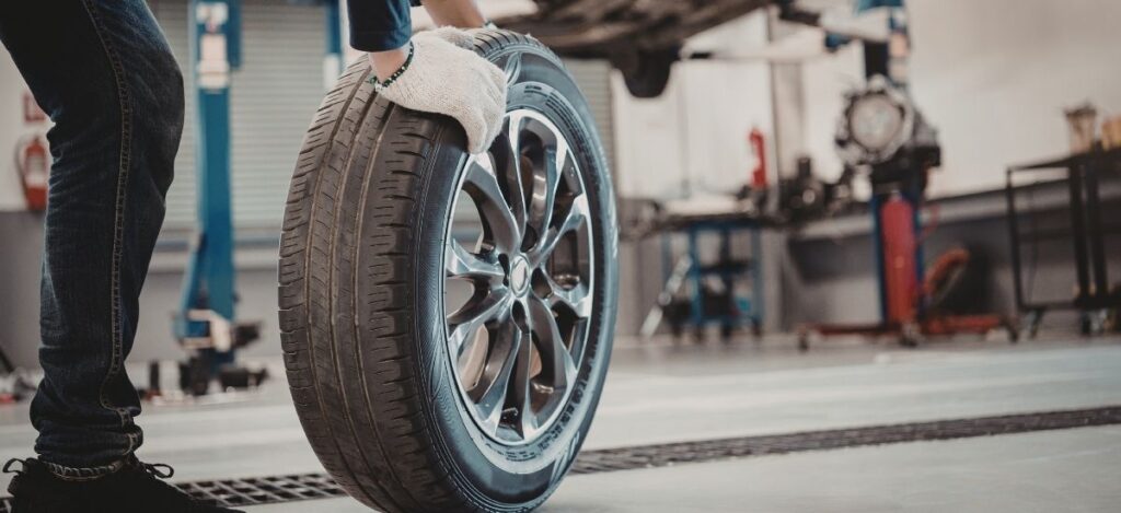 ремонт и поддръжка на автомобили за начинаещи