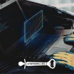 поддръжка на автомобили