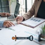 пълно счетоводно обслужване, какво е пълно счетоводно обслужване