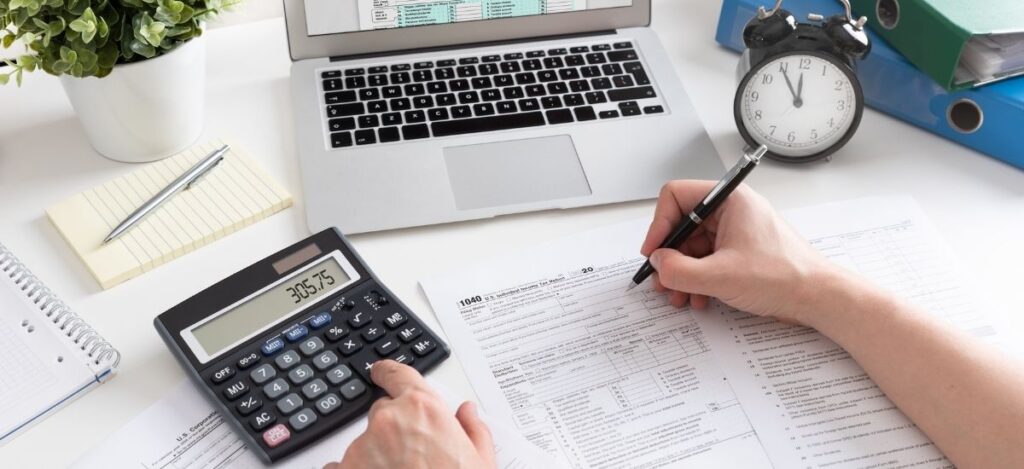 пълно счетоводно обслужване услуги, пълно счетоводно обслужване цени