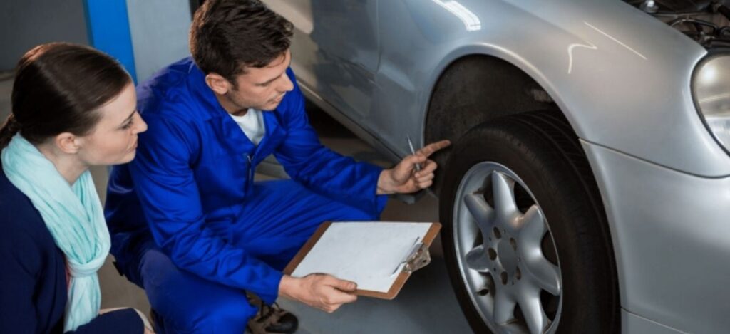 Внос на автомобили стъпка по стъпка: от избора до регистрацията, внос на автомобили, внос на коли