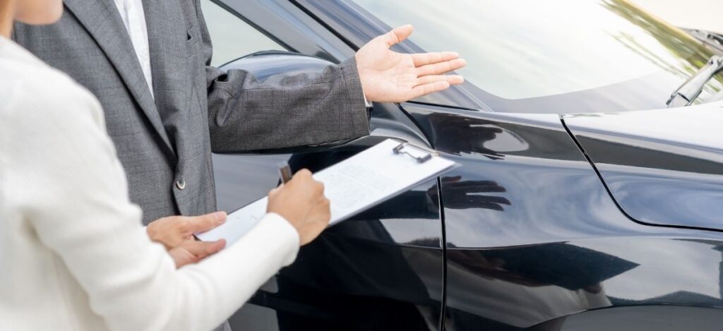 Внос на автомобили стъпка по стъпка: от избора до регистрацията, внос на автомобили, внос на коли