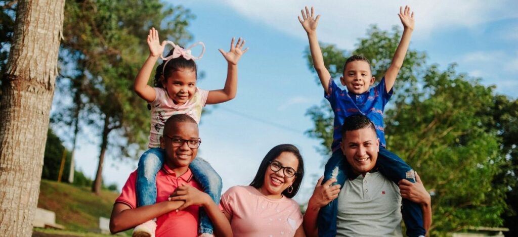 електрически коли околна среда