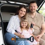 грешки при избора на семеен автомобил