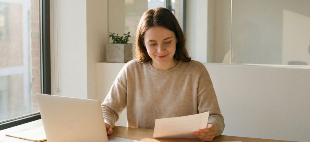 ипотечен кредитен калкулатор