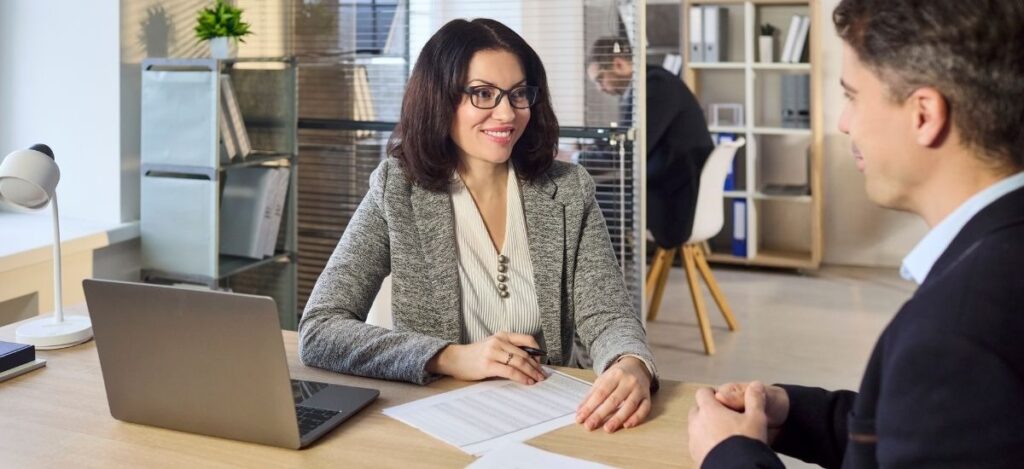 ипотечен кредитен калкулатор консултант