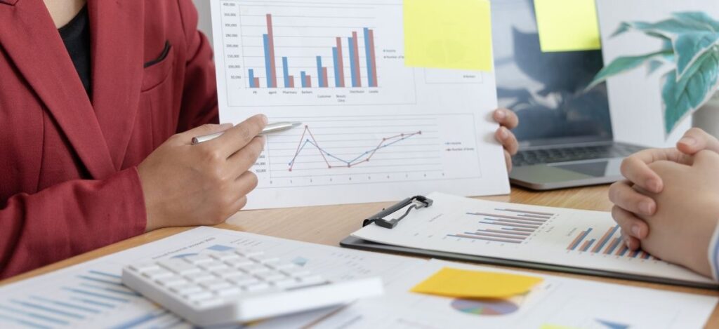 как се изчислява лихва по потребителски кредит, начини как се изчислява лихва по кредит